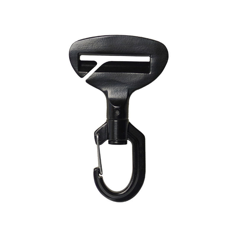 Pet Car Safety Buckle Car Long-distance Travel Anti-nuisance Hook