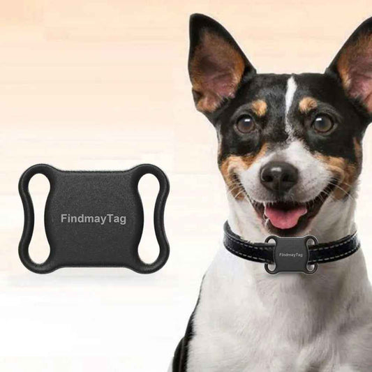 NexiPets GPS Locator Ultralight 10g - NexiPets