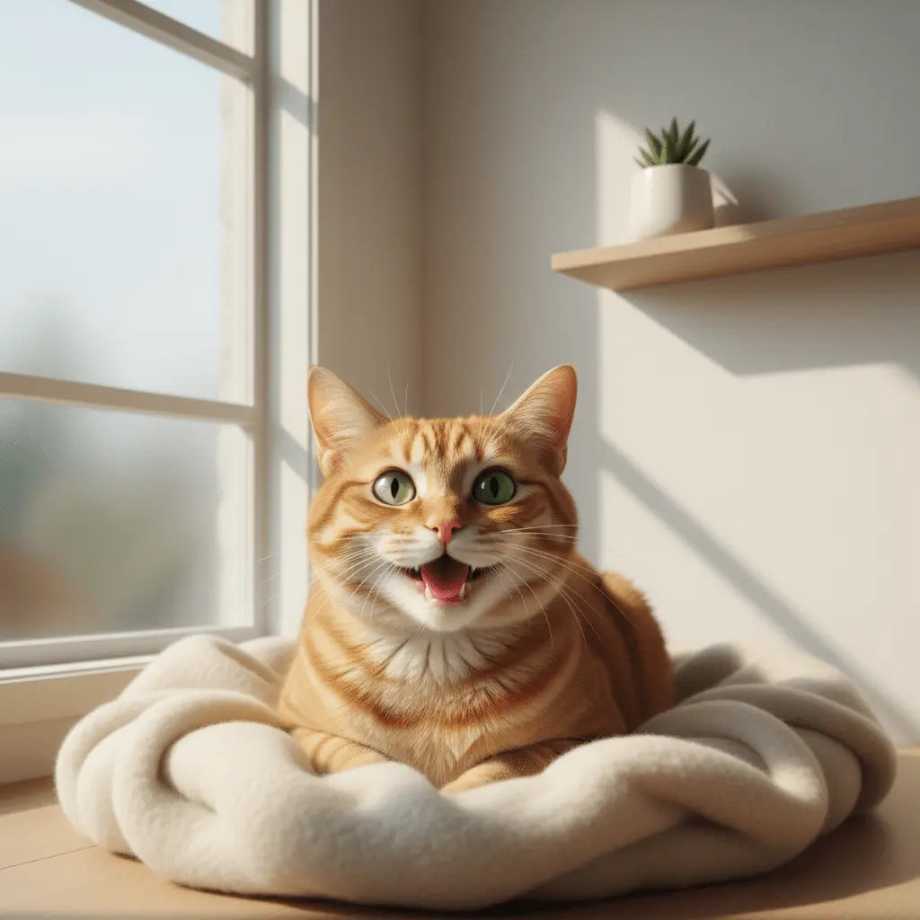Shop Cats - NexiPets