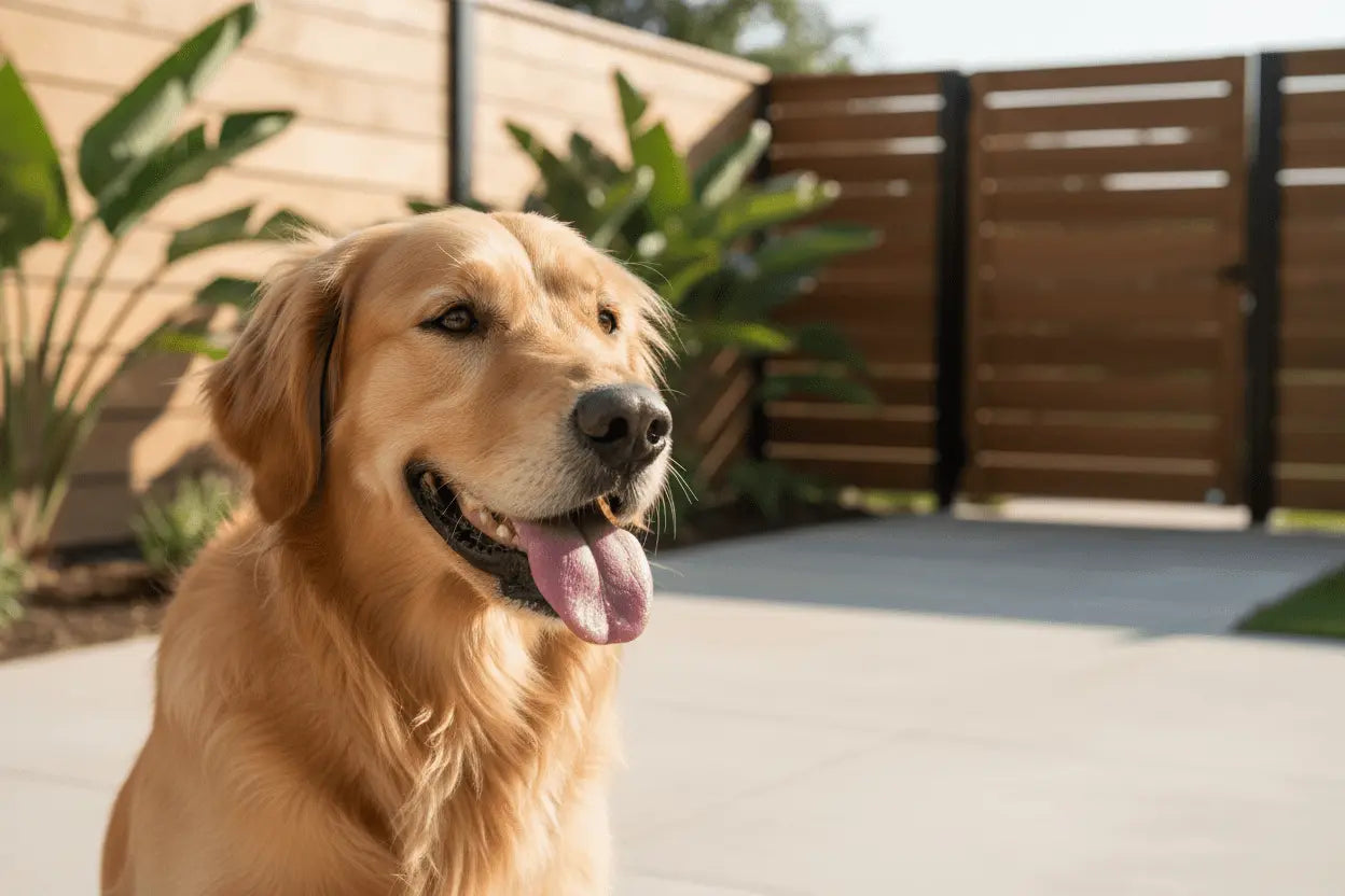 Shop Dogs - NexiPets