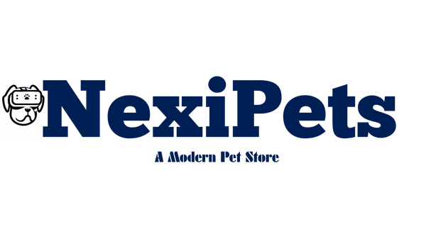 NexiPets