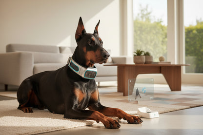 Wifi Camera Neckband Camera Wireless Recorder