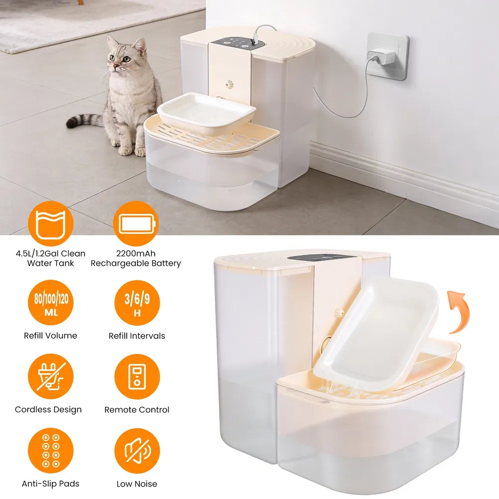 52fffd3814f7074857fe83f452efc081