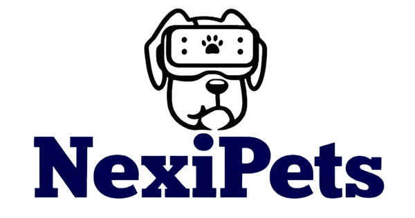NexiPets