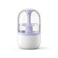 NexiFlow Smart – Pet Water Fountain
