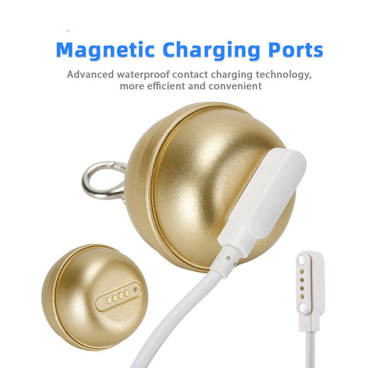 G15P Smart GPS Pet Locator with App – IPX5 Waterproof & Fence Alerts