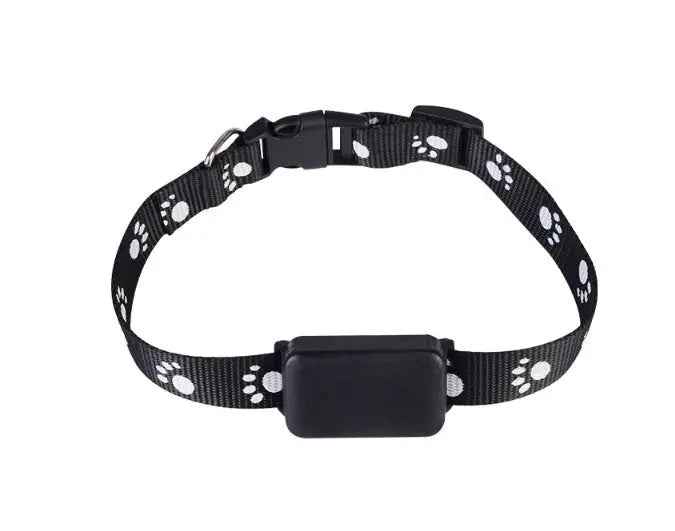 NexiPets P03 GPS Pet Tracker - NexiPets