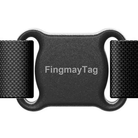 NexiPets GPS Locator Ultralight 10g - NexiPets