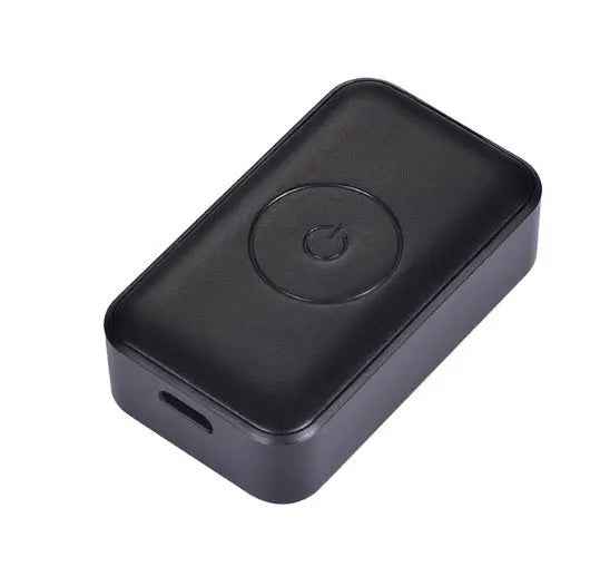 NexiPets P03 GPS Pet Tracker - NexiPets