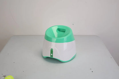 NexiPets Automatic Dog Ball Launcher - NexiPets