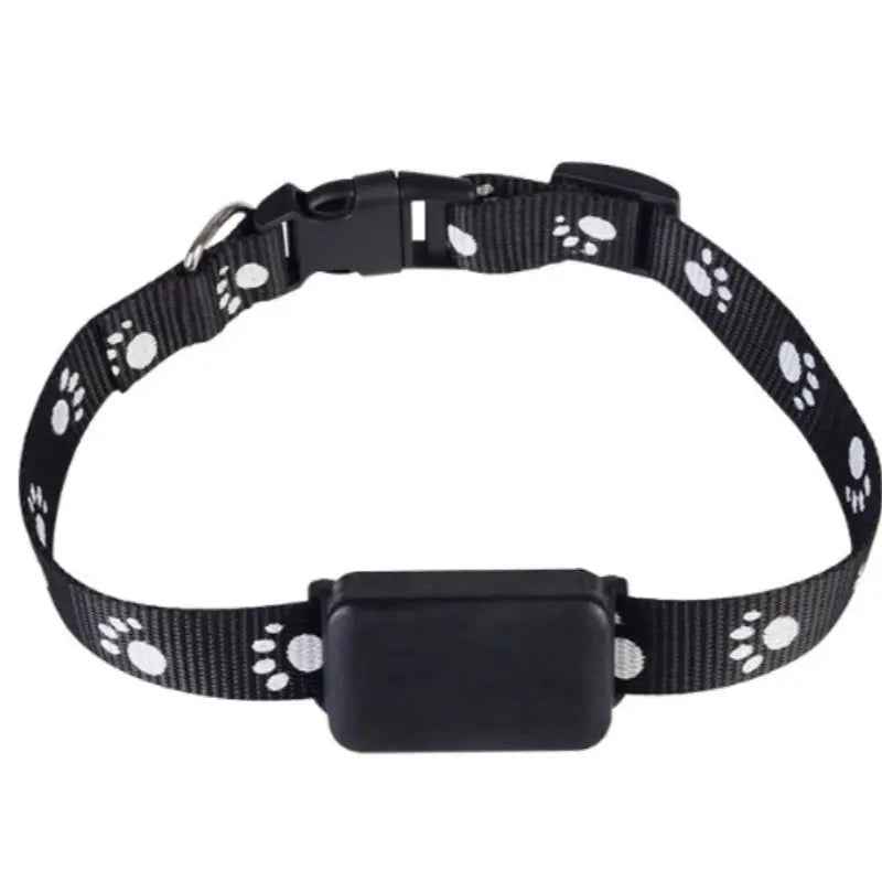 NexiPets P03 GPS Pet Tracker - NexiPets