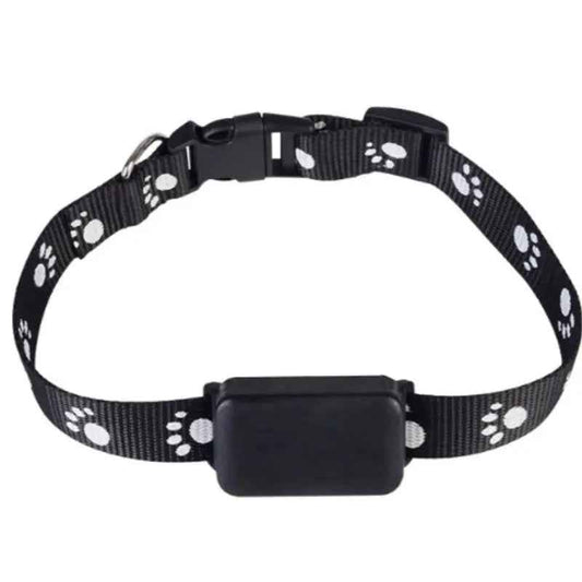 NexiPets P03 GPS Pet Tracker - NexiPets