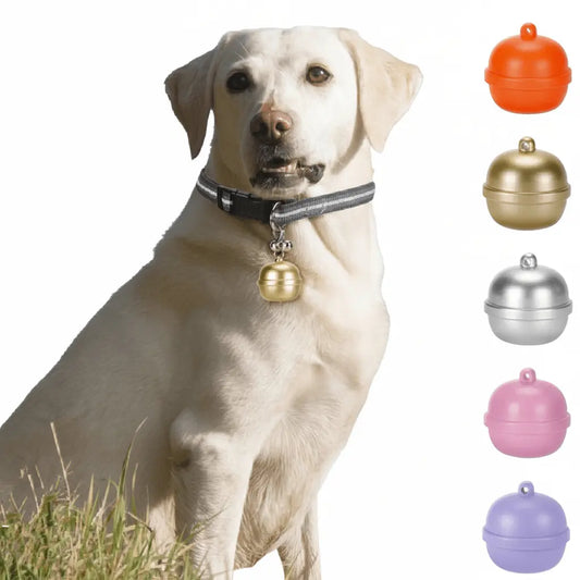 NexiPets G15P GPS Tracker 120-Hour - NexiPets