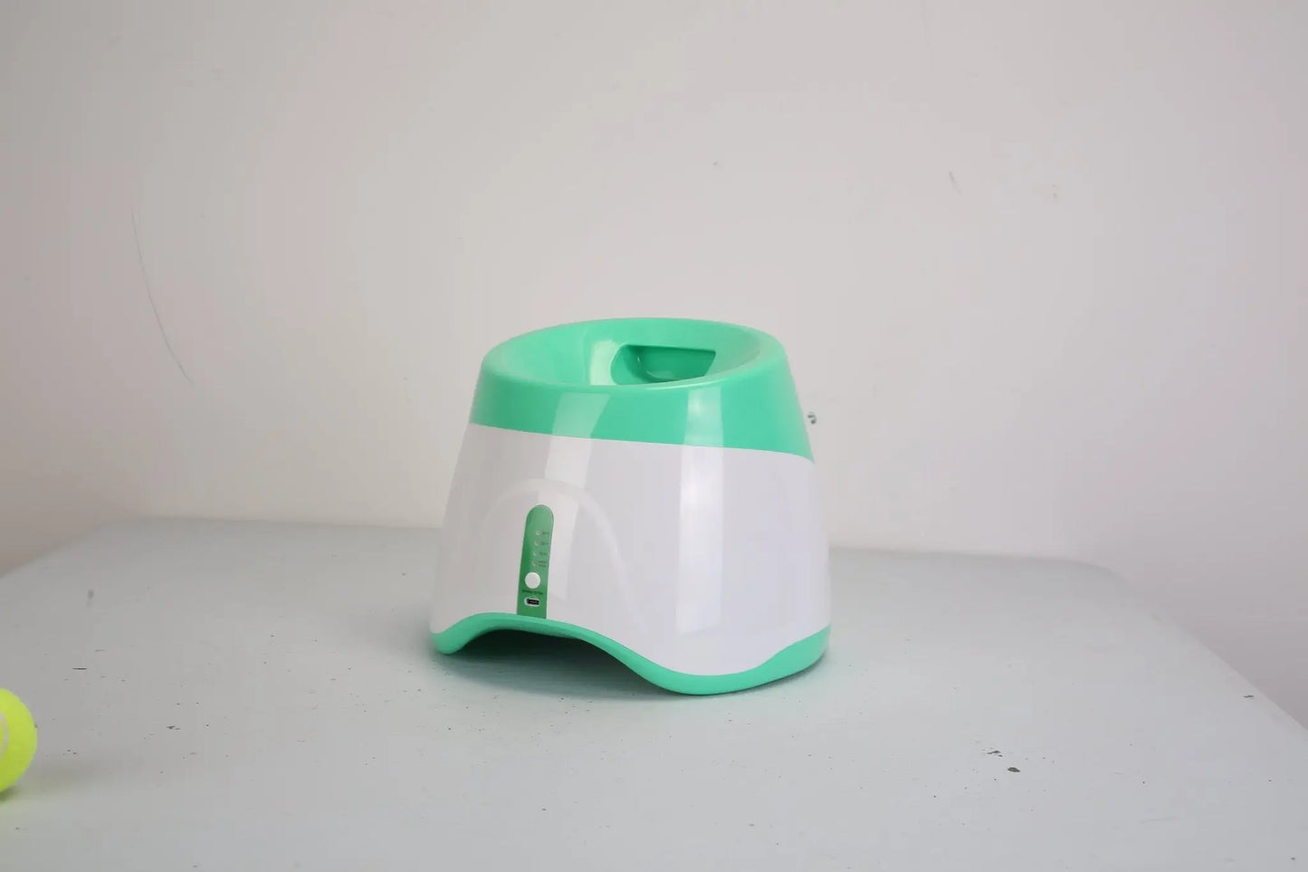 NexiPets Automatic Dog Ball Launcher - NexiPets