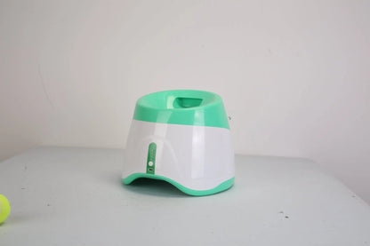 NexiPets Automatic Dog Ball Launcher - NexiPets