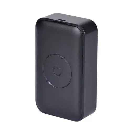 NexiPets P03 GPS Pet Tracker - NexiPets