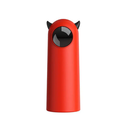 NexiPets Smart Infrared Cat Toy - NexiPets
