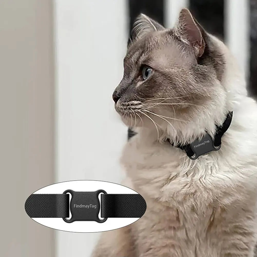 NexiPets GPS Locator Ultralight 10g - NexiPets
