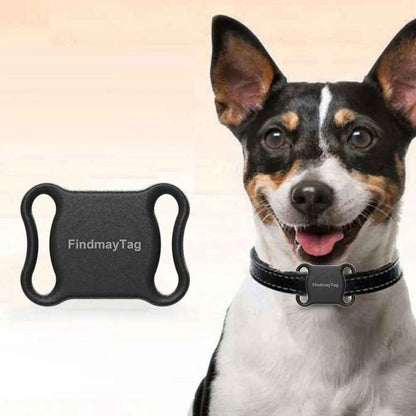 NexiPets GPS Locator Ultralight 10g - NexiPets