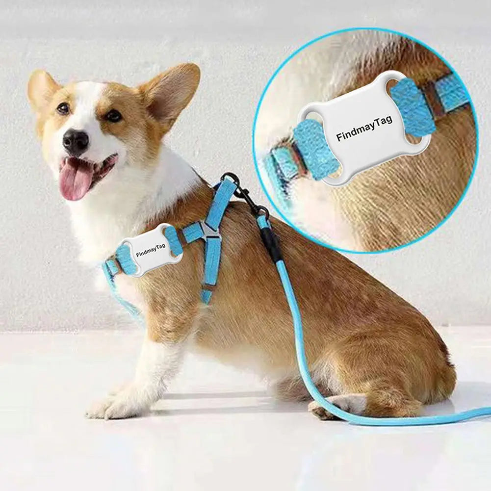 NexiPets GPS Locator Ultralight 10g - NexiPets