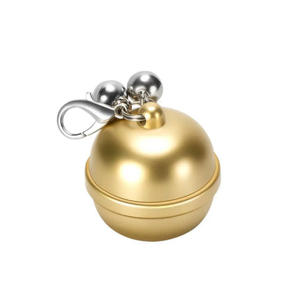 NexiPets G15P GPS Tracker 120-Hour - NexiPets