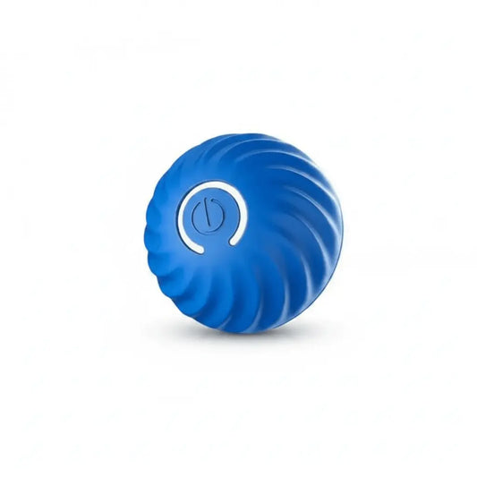 NexiPets Bouncing Ball Toy - NexiPets