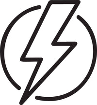 Intelligent Tech, Effortless Use