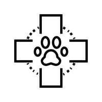 Vet-Aligned Wellness Design